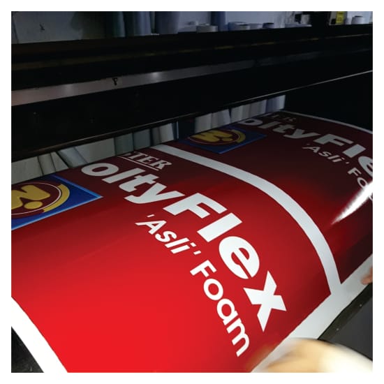 DIGITAL PRINTING - “affordable digital printing services”, “online digital printing”, “custom flex printing experts”