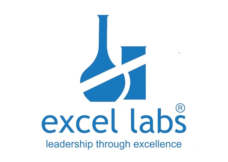 Excel Labs - Partnered with Alsadiq Advertiser