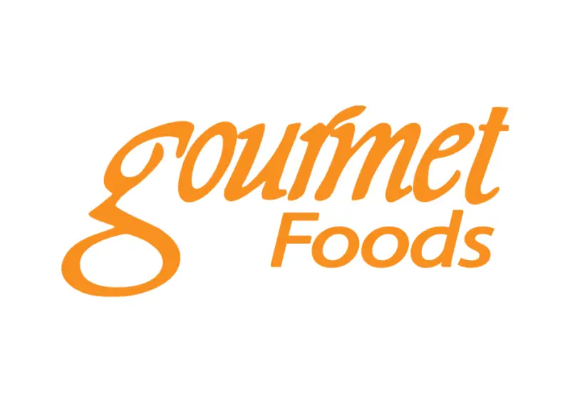 Gourment foods - Partnered with Alsadiq Advertiser