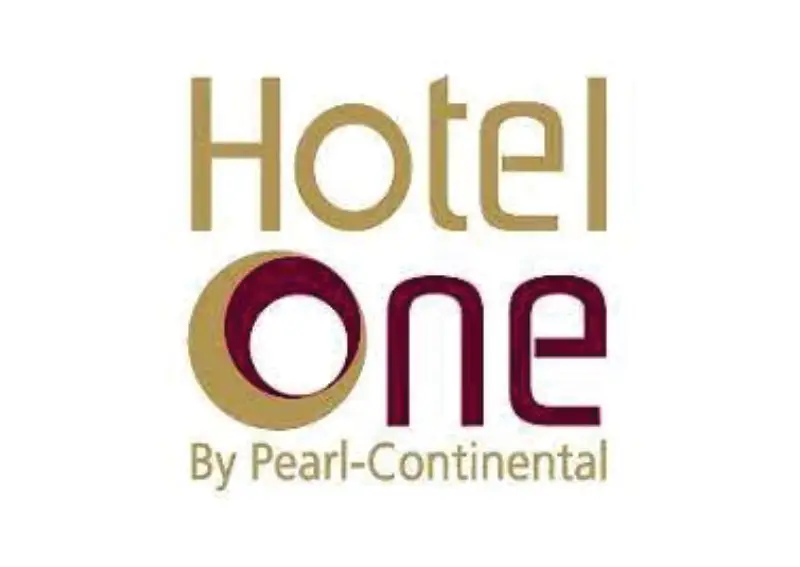 Hotel One - Partnered with Alsadiq Advertiser