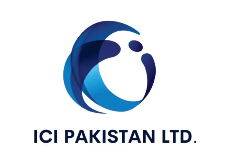 ICI Pakistan LT - Partnered with Alsadiq Advertiser