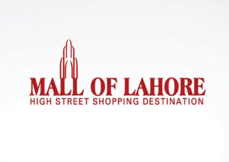 Mall Of Lahore - Partnered with Alsadiq Advertiser