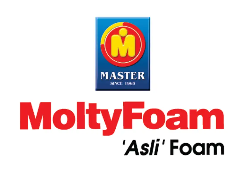 MoltyFoam - Partnered with Alsadiq Advertiser