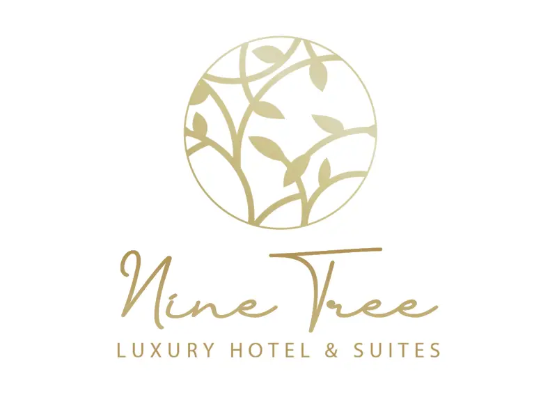 Nine Tree - Partnered with Alsadiq Advertiser