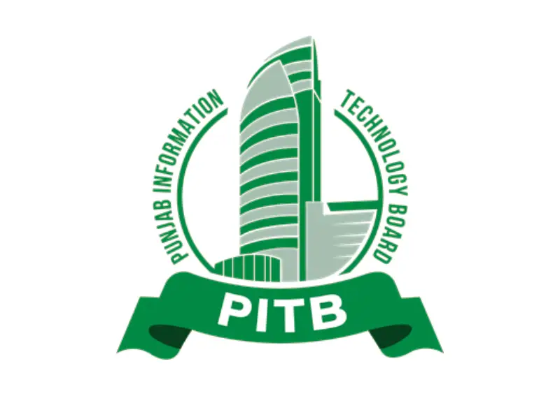 PITB - Partnered with Alsadiq Advertiser