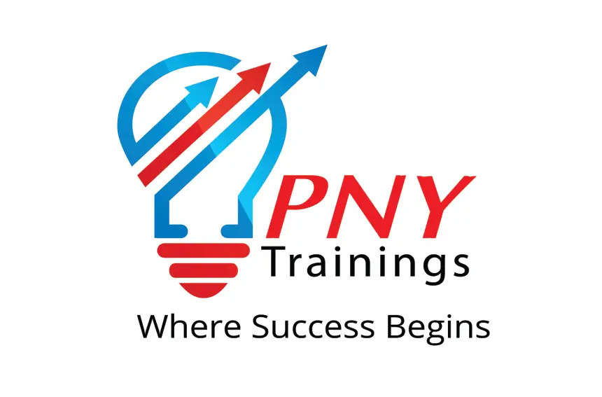 PNY Trainings - Partnered with Alsadiq Advertiser