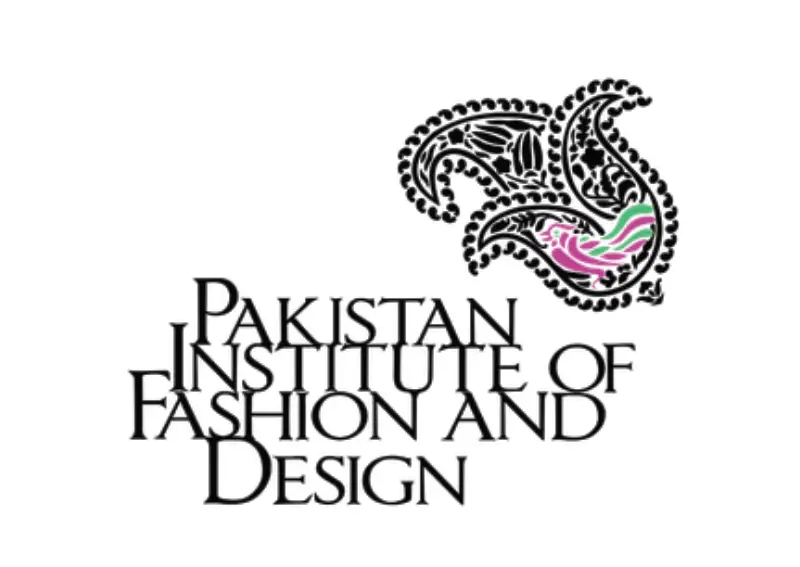 Pakistan Institute Of Fashion And Design - Partnered with Alsadiq Advertiser