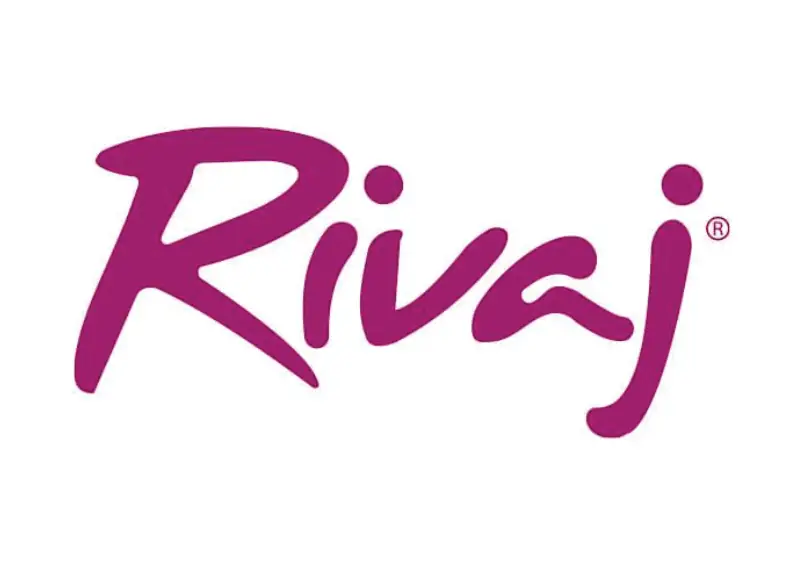 Rivaj - Partnered with Alsadiq Advertiser