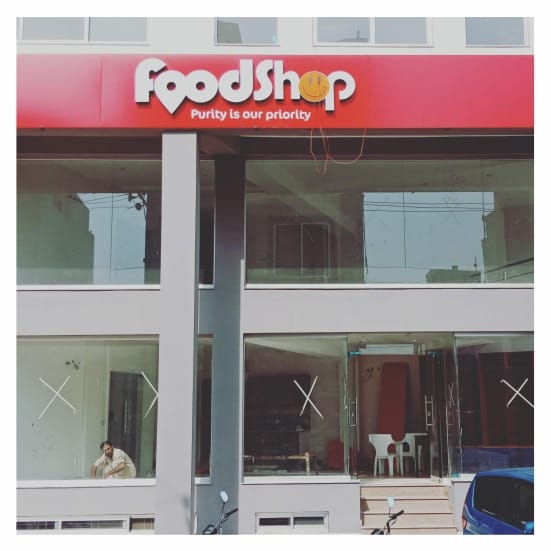 SHOP SIGNS - “custom shop sign design”, “custom sign printing services”, “LED backlit sign printing”, “3D sign printing service”