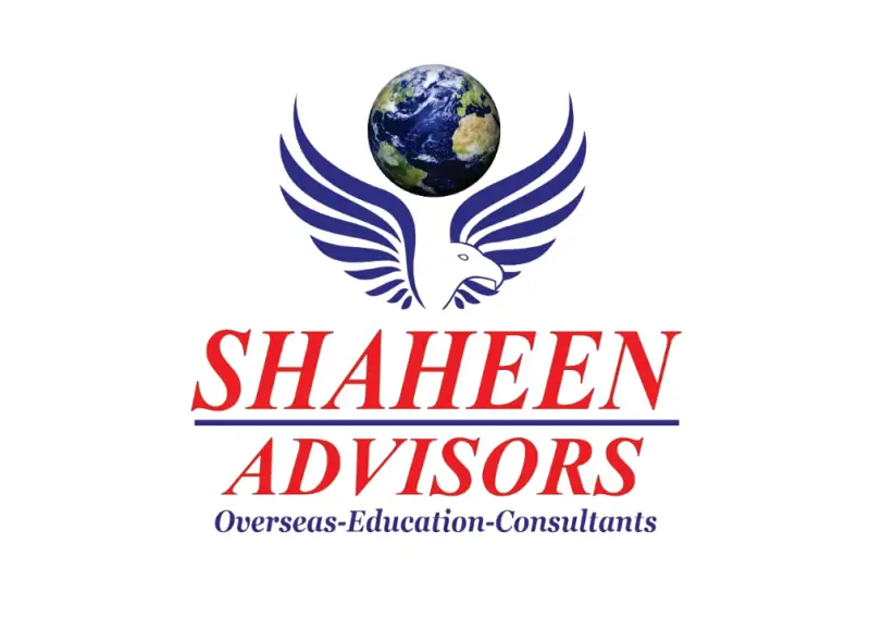 Shaheen Advisors - Partnered with Alsadiq Advertiser